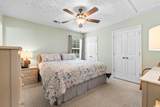 299 Lake Arrowhead Rd. - Photo 11