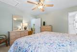 299 Lake Arrowhead Rd. - Photo 12