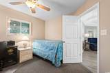 299 Lake Arrowhead Rd. - Photo 14
