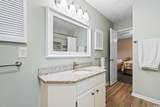 299 Lake Arrowhead Rd. - Photo 16