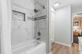 299 Lake Arrowhead Rd. - Photo 17