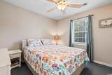 299 Lake Arrowhead Rd. - Photo 18
