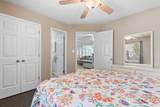 299 Lake Arrowhead Rd. - Photo 19