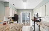 299 Lake Arrowhead Rd. - Photo 2