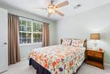 299 Lake Arrowhead Rd. - Photo 22