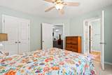 299 Lake Arrowhead Rd. - Photo 23