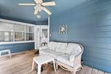 299 Lake Arrowhead Rd. - Photo 25