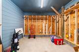 299 Lake Arrowhead Rd. - Photo 26