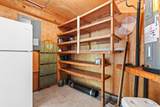 299 Lake Arrowhead Rd. - Photo 27