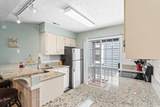 299 Lake Arrowhead Rd. - Photo 3