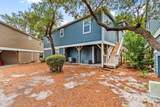 299 Lake Arrowhead Rd. - Photo 32