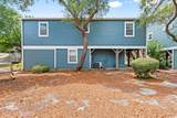 299 Lake Arrowhead Rd. - Photo 33