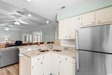 299 Lake Arrowhead Rd. - Photo 4
