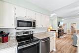 299 Lake Arrowhead Rd. - Photo 5