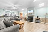 299 Lake Arrowhead Rd. - Photo 7
