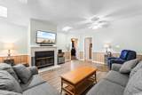 299 Lake Arrowhead Rd. - Photo 8