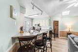 299 Lake Arrowhead Rd. - Photo 9