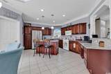 517 Stonecrest Ct. - Photo 17