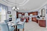 517 Stonecrest Ct. - Photo 18