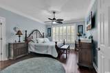 517 Stonecrest Ct. - Photo 2