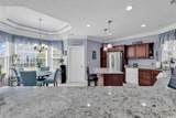 517 Stonecrest Ct. - Photo 21
