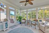 517 Stonecrest Ct. - Photo 23