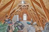 517 Stonecrest Ct. - Photo 24