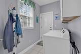 517 Stonecrest Ct. - Photo 25