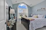 517 Stonecrest Ct. - Photo 26