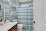 517 Stonecrest Ct. - Photo 27