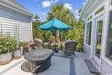 517 Stonecrest Ct. - Photo 28