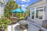 517 Stonecrest Ct. - Photo 29