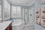 517 Stonecrest Ct. - Photo 3