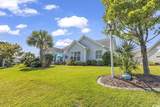 517 Stonecrest Ct. - Photo 31