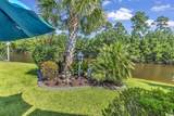 517 Stonecrest Ct. - Photo 32