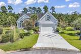 517 Stonecrest Ct. - Photo 34