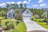 517 Stonecrest Ct. - Photo 35
