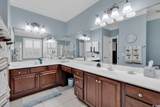 517 Stonecrest Ct. - Photo 4