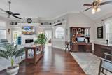 517 Stonecrest Ct. - Photo 6