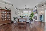 517 Stonecrest Ct. - Photo 8