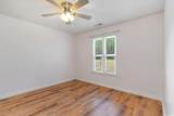 3156 Daisy Rd. - Photo 12