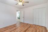 3156 Daisy Rd. - Photo 13