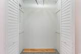 3156 Daisy Rd. - Photo 14