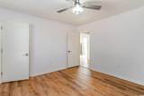 3156 Daisy Rd. - Photo 16
