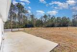 3156 Daisy Rd. - Photo 19