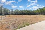 3156 Daisy Rd. - Photo 20