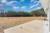 3156 Daisy Rd. - Photo 21