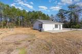 3156 Daisy Rd. - Photo 23