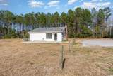 3156 Daisy Rd. - Photo 24