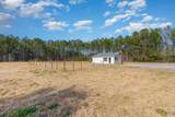 3156 Daisy Rd. - Photo 25